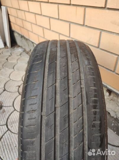 Sailun Atrezzo Elite 215/60 R16