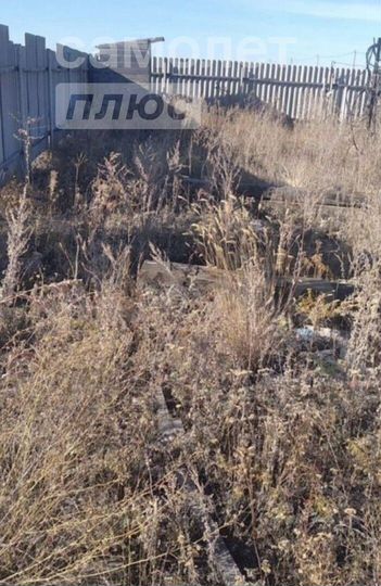 Участок 14,4 сот. (ИЖС)