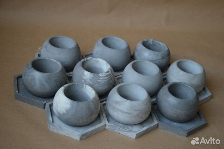 Ароматический свечи оптом в Новосибирске