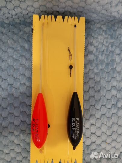 Бомбарда (плавающая)