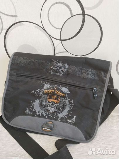 Сумка портфель