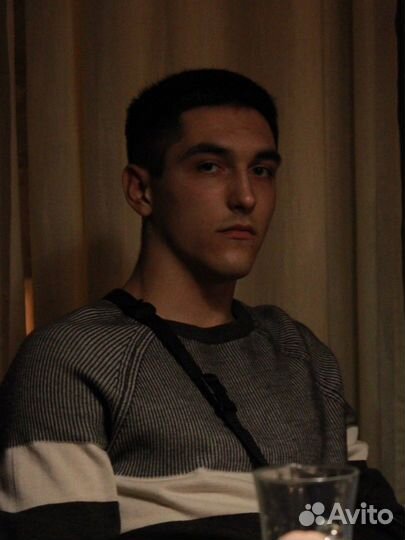 Репетитор по истории/обществознанию огэ