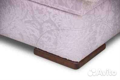 Диван угловой Бостон 3.2