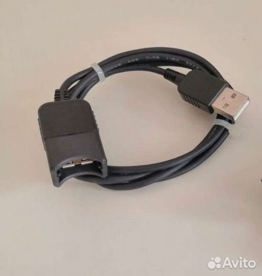 Кабели шнуры для компьютера