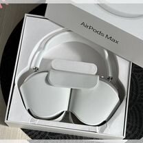 Airpods max