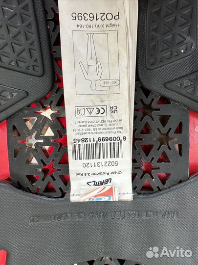 Черепаха для мотокросса