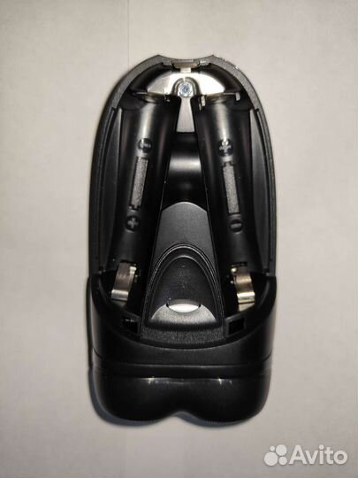 Электробритва philips