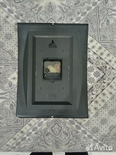 Часы