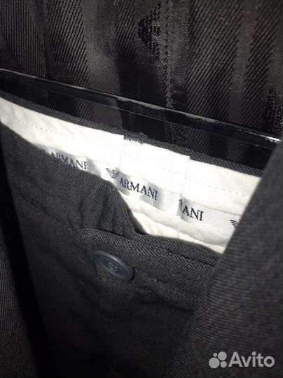 Костюм для мальчика