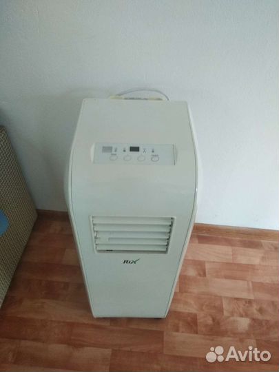 Кондиционеры