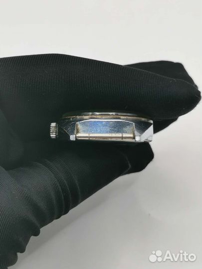 Часы наручные Ракета Raketa СССР ussr