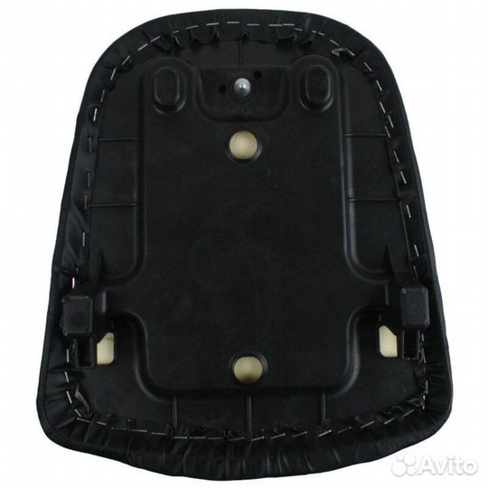 Сиденье заднее для ZX6R 98-02, ZZR600 05-08