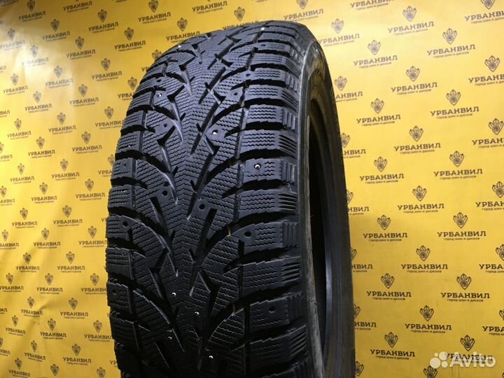 Toyo Observe G3-Ice 235/65 R17 108T