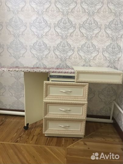 Гладильная доска