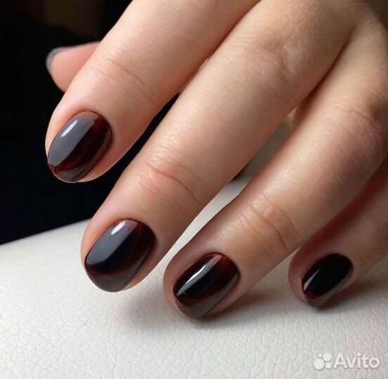 Маникюр, ищу моделей