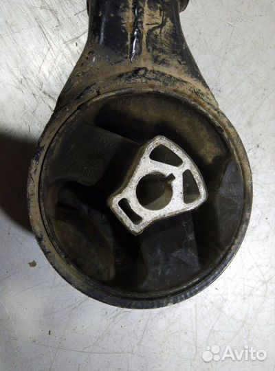 Опора двигателя Chevrolet Cruze