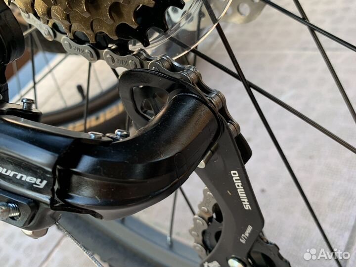 Stels навигатор400мд