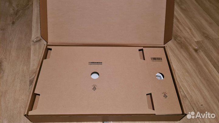 Samsung galaxy book3 NP754XFG-KB2IT