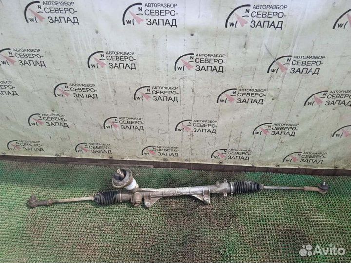 Рейка рулевая Mitsubishi Outlander GF