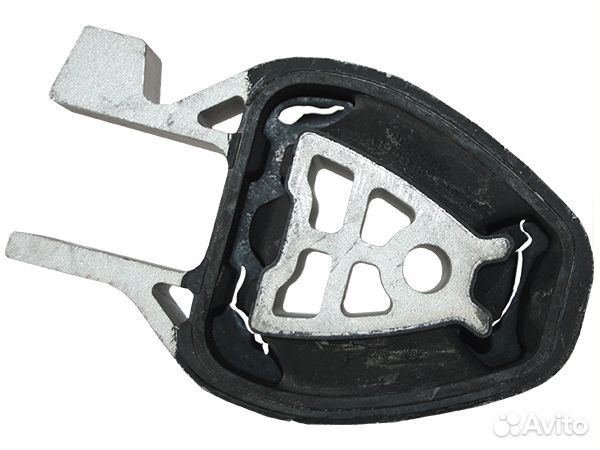 Опора двигателя задняя Geely Coolray (SX11)