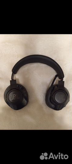 Наушники jbl 400 проводные