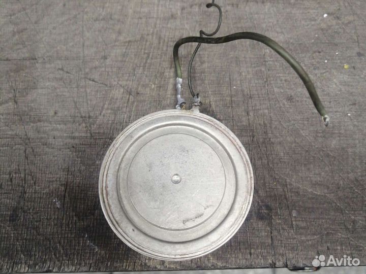 Силовые тиристор Т143-500 Ухл 2