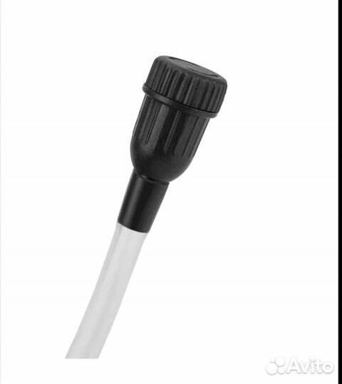 Фильтр для аквариума