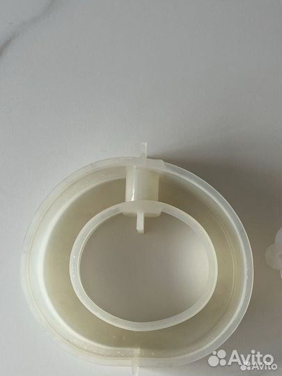 Формы для гипса и свечей цена за все