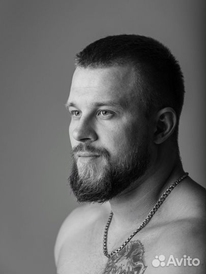 Съёмка Reels для тебя и твоего бизнеса