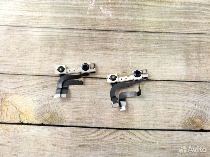 Задняя (основная) камера iPhone 12 оригинал