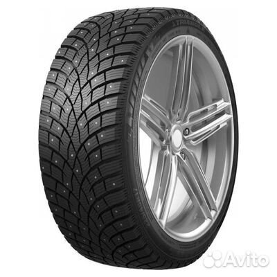 Triangle IcelynX TI501 205/55 R16