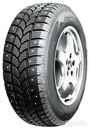 Tigar Sigura Stud 175/70 R14