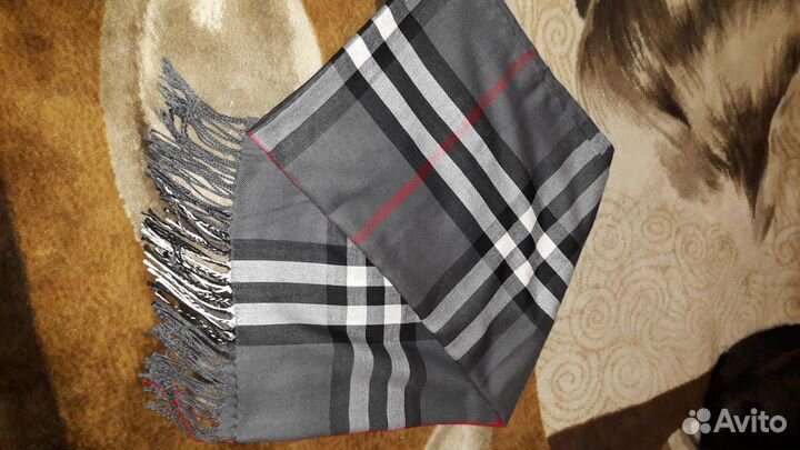 Палантины,шарфики,платки