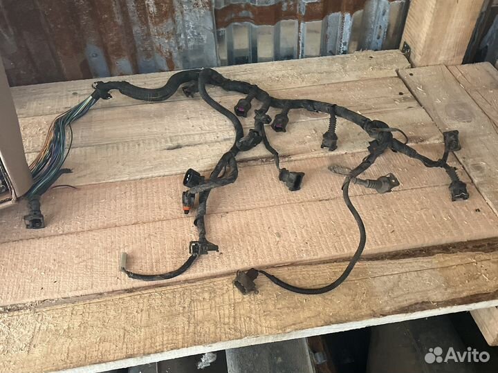 Провдка Chery Fora a21 Vortex estina 1.6 2.0