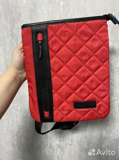 Сумка унисекс