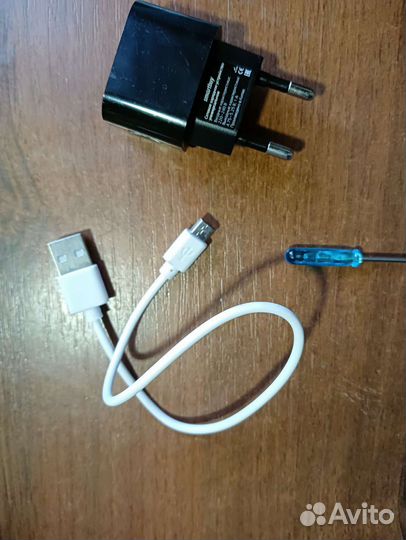 Детские часы с gps