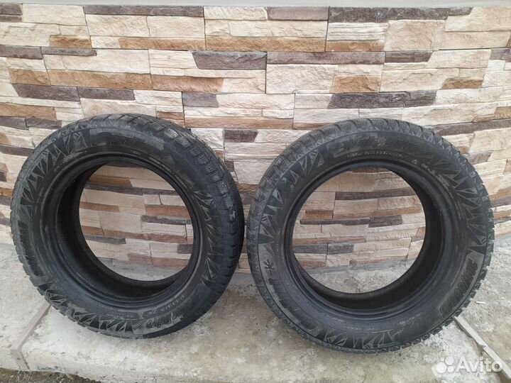 Cordiant Winter Drive 185/65 R15