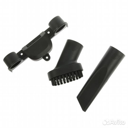 Пылесос Centek CT-2561, вертикальный, 1000/150 Вт