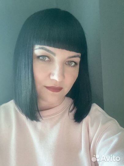 Менеджер по продажам