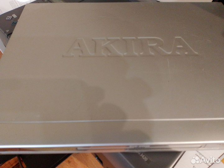 DVD караоке плееры