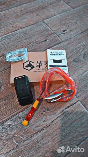 Gps ошейник для собак