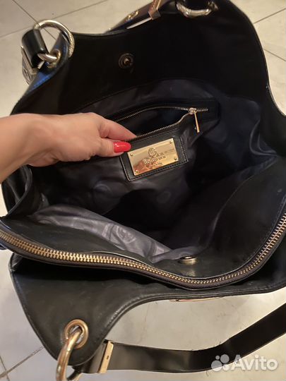 Сумка брендовая