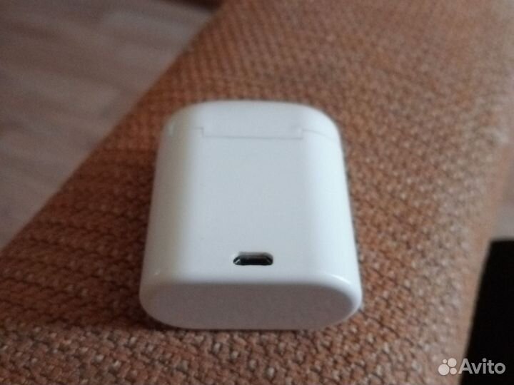 Беспроводные bluetooth наушники накладные