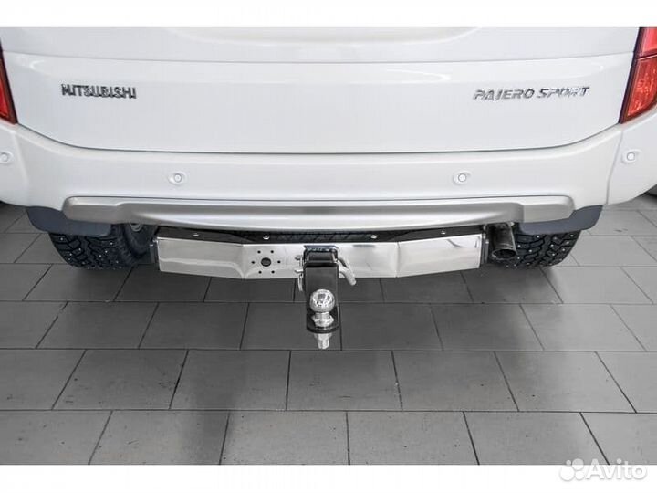 Фаркопы и установка Чебоксары. Прицепы. Рассрочка