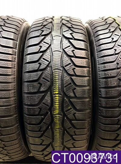 Kleber Krisalp HP2 205/55 R16 96T