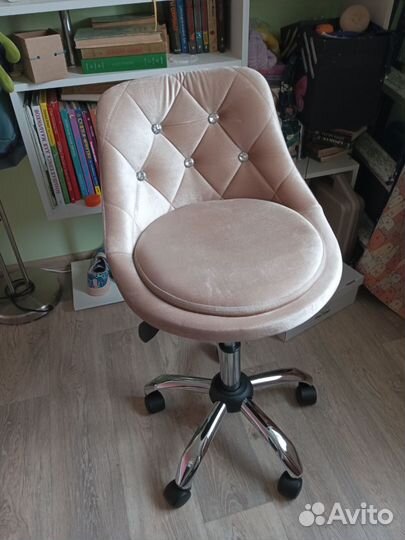 Новый Etalon43 до 120кг