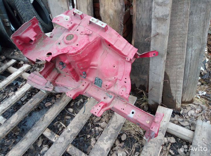 Четверть i 30