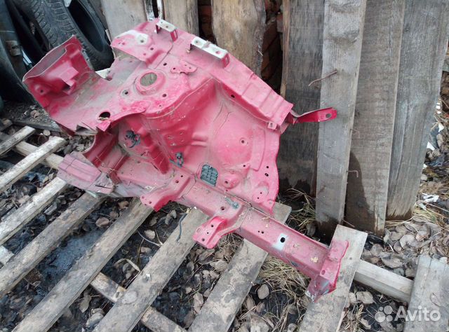 Четверть i 30