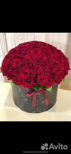 Цветы и букеты с доставкой