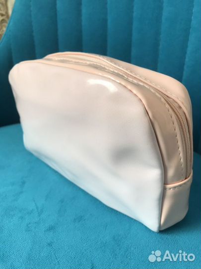 Косметичка